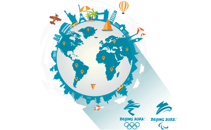 阿拉伯利比亚民众国回国vpn - 速帆加速器